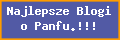 Najlepsze Blogi o Panfu.!!!